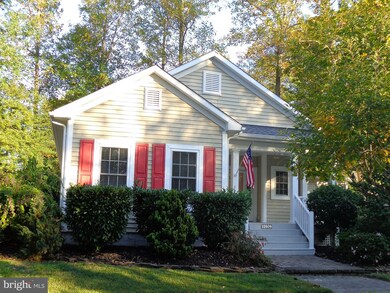 32609 Long Spoon Way unit 3335, Millsboro, DE 19966 - photo 2