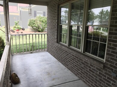 924 Locust Ave, Batesville, IN 47006 - photo 3