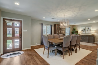 10030 Wickersham Ln, Houston, TX 77042 - photo 3