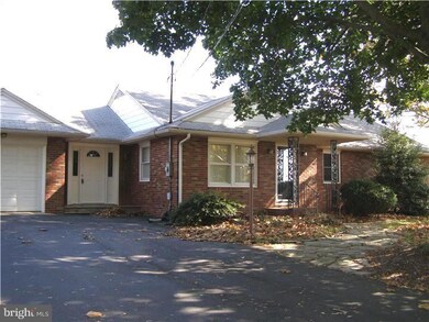 2777 Oldmans Creek Rd unit 2783, Swedesboro, NJ 08085 - photo 3