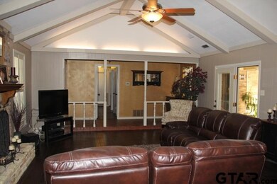 8236 Purdue Dr, Tyler, TX 75703 - photo 3