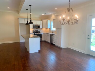 250 Baileigh Lyn Loop unit 250, Jonesborough, TN 37659 - photo 6