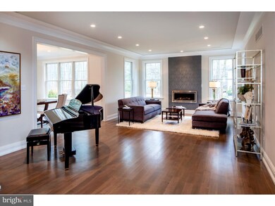 485 Church Rd, Devon, PA 19333 - photo 5