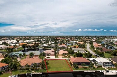 3554 Whippoorwill Blvd, Punta Gorda, FL 33950 - photo 7