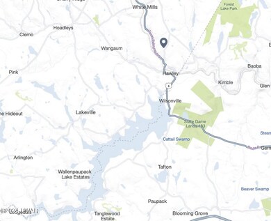 15 Garden Hill Dr, Hawley, PA 18428 - photo 6