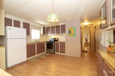 13439 E 50th Dr, Yuma, AZ 85367 - photo 7