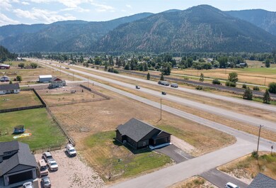 20834 Pamin Loop, Clinton, MT 59802 - photo 5
