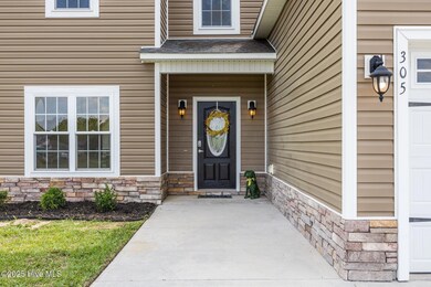45-web-or-mls-IMG_9122