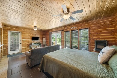 Cabin1