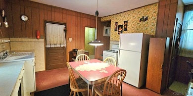 161.5 Barron Ave, Johnstown, PA 15906 - photo 7
