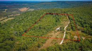 1700 Sutterfield Rd, Fox, AR 72051 - photo 7