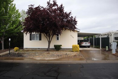 2253 Evan Way (2)