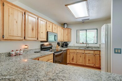 6061 E Foothill-16