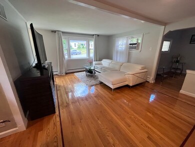 58 Douglas Dr, Bellingham, MA 02019 - photo 7