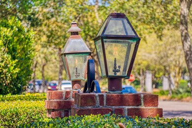 2445 Daniel Island Dr, Daniel Island, SC 29492 - photo 6