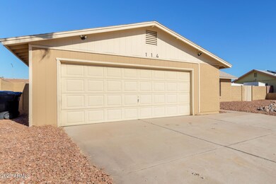 114 W Hunter St, Mesa, AZ 85201 - photo 5