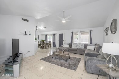 1032 N Shannon, Mesa, AZ 85205 - photo 2