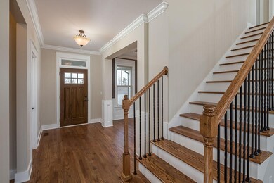 23 SW Emerald Hills, Cleveland, TN 37311 - photo 4