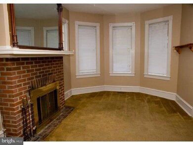 10 Clifton Ave, Merchantville, NJ 08109 - photo 2