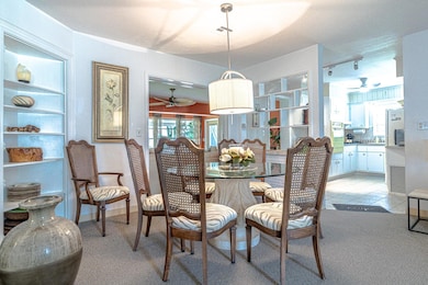 1300 SE 7th Ct, Deerfield Beach, FL 33441 - photo 5