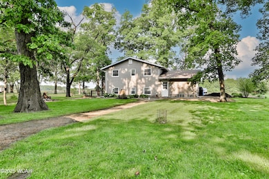 4940- stewart-rd-lima-ohio-10