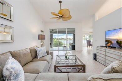 5892 Three Iron Dr unit 1504, Naples, FL 34110 - photo 3