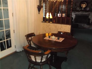 3519 Meadow Dr, Erie, PA 16506 - photo 3