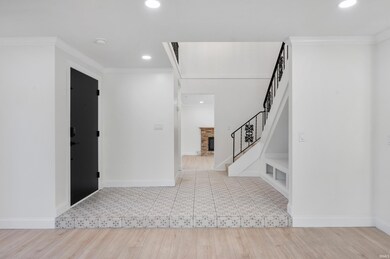 4505 N Tillotson Ave, Muncie, IN 47304 - photo 5