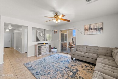 17_2401 s 83rd dr-24