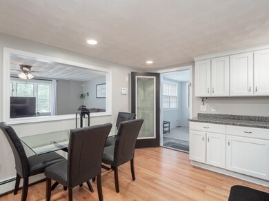 905 Bridge St, Pelham, NH 03076 - photo 3