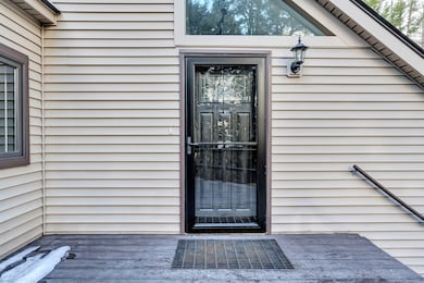 179 Fox Ln unit 4027, Hartford, VT 05001 - photo 5