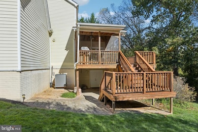 15111 Snapper Ct, Woodbridge, VA 22193 - photo 5