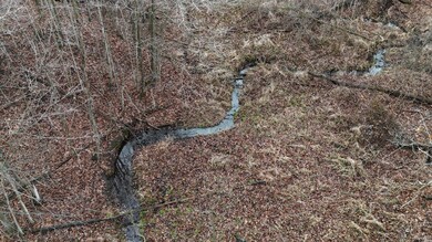 dji_fly_20241227_103800_0024_17353153869