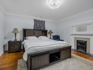 515 N Main St, Woodruff, SC 29388 - photo 6