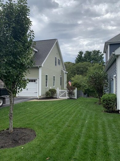 8 Woodcliffe Ave, Worcester, MA 01604 - photo 6