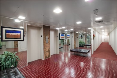 4600 Ocean Drive Unit #702 Dr, Corpus Christi, TX 78412 - photo 5