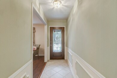 15423 Windy Cove Dr, Houston, TX 77095 - photo 4
