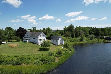 DJI_0295