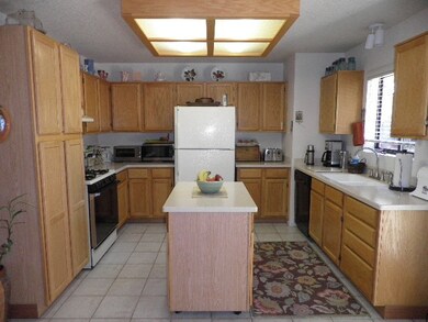 1006 N Bavarian Way, Payson, AZ 85541 - photo 2