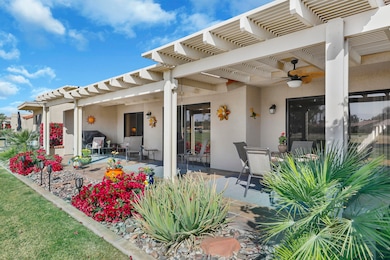 77401 Preston Trail, Palm Desert, CA 92211 - photo 5