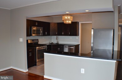 10081 Windstream Dr unit 1, Columbia, MD 21044 - photo 5