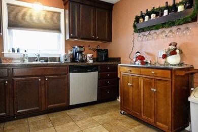 30 Knowles Rd, Worcester, MA 01602 - photo 3