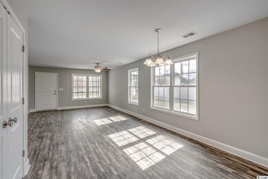 1103 Hickory Dr, Conway, SC 29526 - photo 6