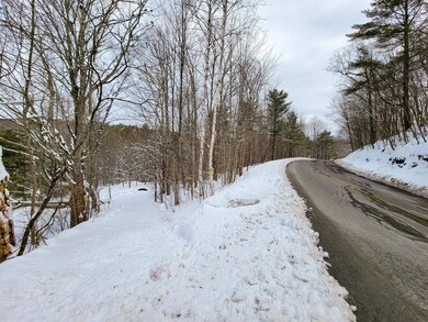 2155 Monument Hill Rd, Castleton, VT 05735 - photo 7