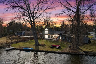 416 Clarksville Rd, Princeton Junction, NJ 08550 - photo 7