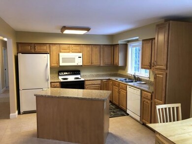 170 Deerfield Rd, Poland, ME 04274 - photo 5