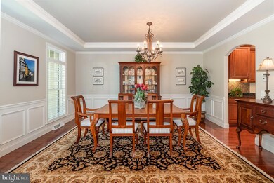 6135 Run Cross Ln, Enola, PA 17025 - photo 7