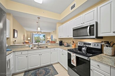 3970 Loblolly Bay Dr unit 205, Naples, FL 34114 - photo 3