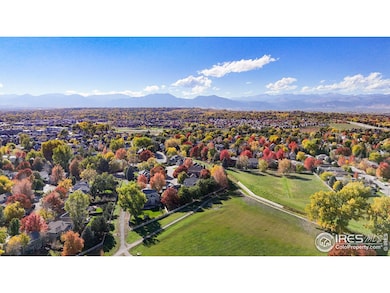 569 Flying Jib Ct, Lafayette, CO 80026 - photo 3