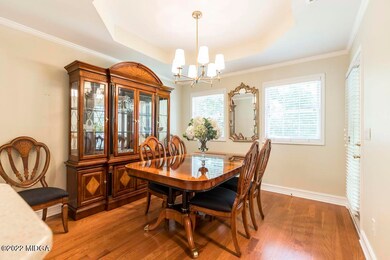 520 Ferncliff Terrace, Macon, GA 31204 - photo 4